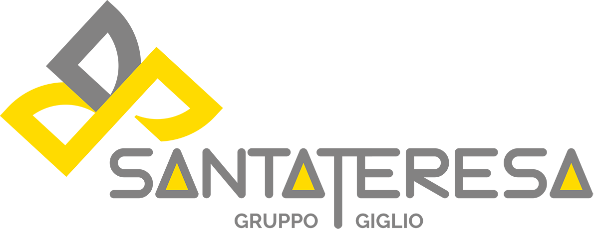 osTicket &mdash; Sistema di supporto clienti